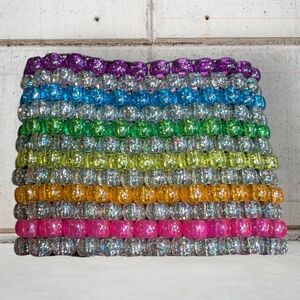 New, Never Worn Kandy Cuff Bracelet